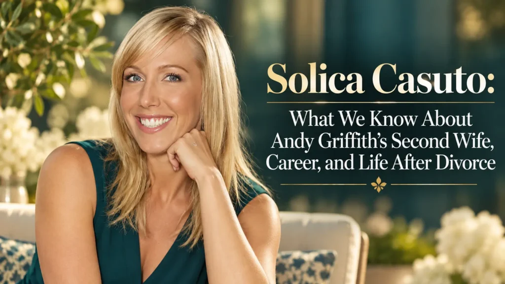 Solica Casuto